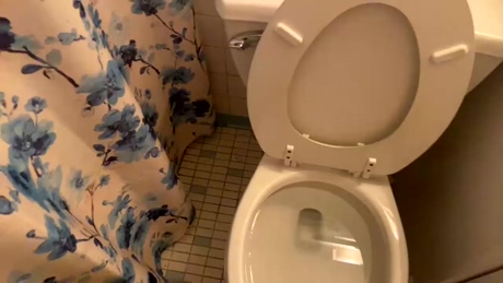 samsbigcock17  30-12-2021